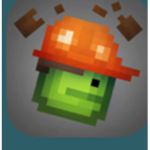 Melon. Studios