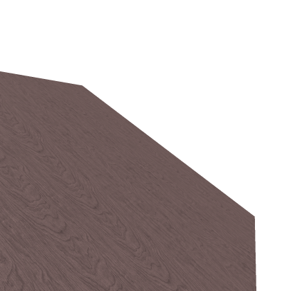 ramp