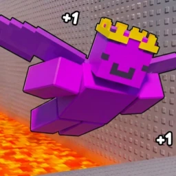 1+ Speed Unstable Escape! icon
