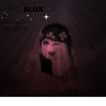 Just Blox It Cosmetics ©