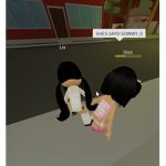 Flower._.idk