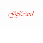 GiftGang