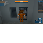 ooga booga163243