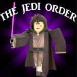 (: The Jedi Order :)