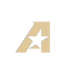 Airstars Entertainment