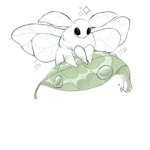 ShinyMoth's projects