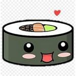 Sushi Squad_x