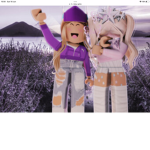 Savannahs HUB