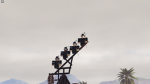 RifleMercs