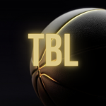 3BL