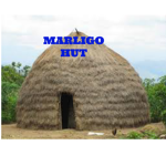 Marligo Hut | Restaurant and Takeaway!