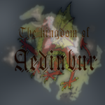 Kingdom of Aedinbur