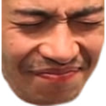 Pepega Club