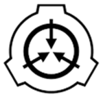 Valkyrie Liberation Team