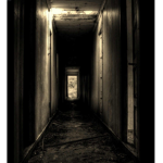 Your Safe Place.