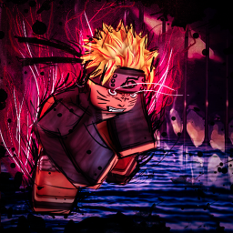 Kyuubi Online