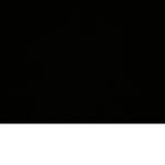 VroRobux