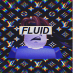 Fluid Gang