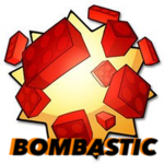 Bombastic!!
