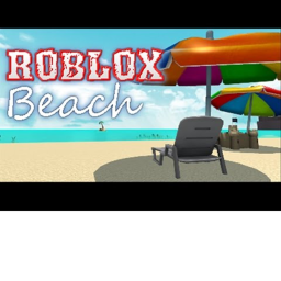 CHILL Beach RP