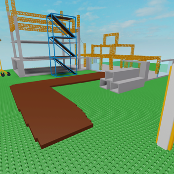 Classic Maps Showcase