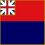 Royal Regiment of Artillery [United Kingdom]