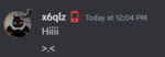 x6qlz fanclub