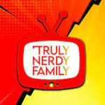 Truly Nerdy Family Group