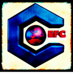 Entrinity Fighing Conditions