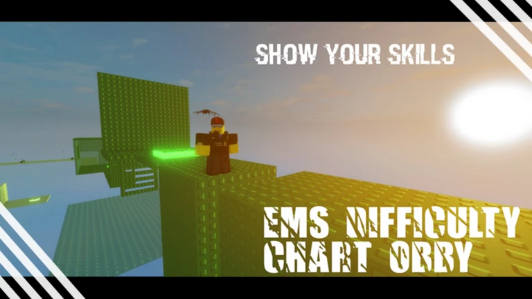 caption=Thumbnail