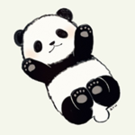 The Panda ™
