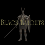 Black Knights Studio