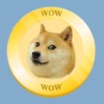 Dog 1st Corps