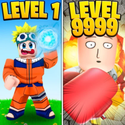 Anime Tycoon