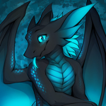 (Xx_Wings Of Fire_xX)