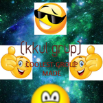 kkul grup
