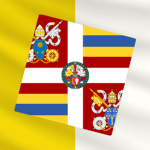 Pontifical Swiss Guards