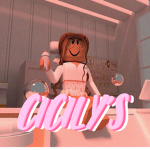 cicily's