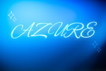 Azure's Random Group