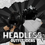 Group Thumbnail