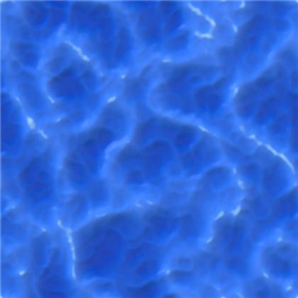 Water Texture2 Roblox decal