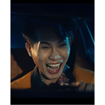 หิ่งห้อย