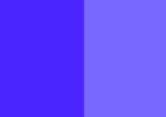 Replacement-4399