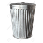 TrashBin Cult
