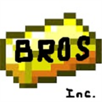 ButterBros Inc.™