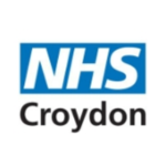 Croydon University Hospital