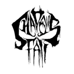 _Shadows_