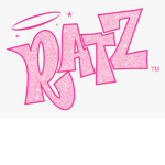 BAADDIEXTINGZ