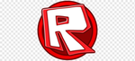 Roblox obby creater
