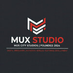 [РАБОТЫ] Мухосранск: Путь Олигарха [RP]